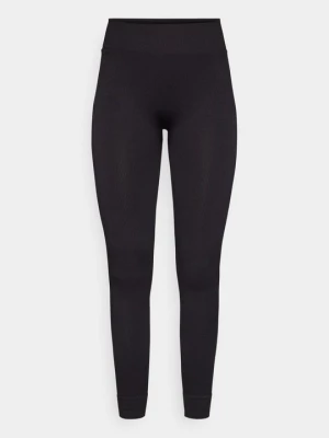 Foto van product Legging Only Play zwart
