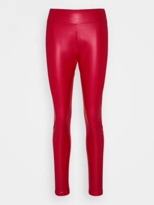 Foto van product Legging Only rood