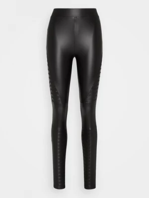 Foto van product Legging Only zwart