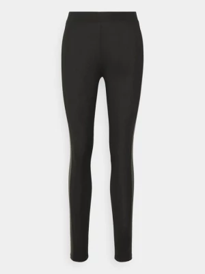 Foto van product Legging Only zwart