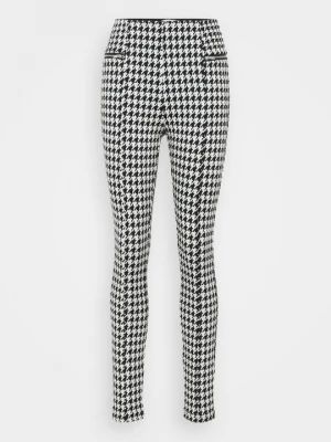 Foto van product Legging Only zwart