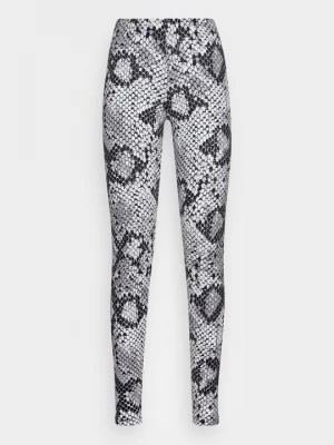 Foto van product Legging Only zwart