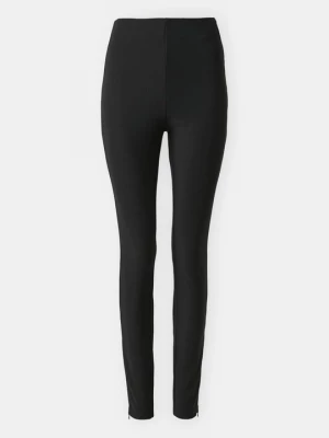 Foto van product Legging Only zwart