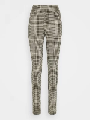 Foto van product Legging Only zwart
