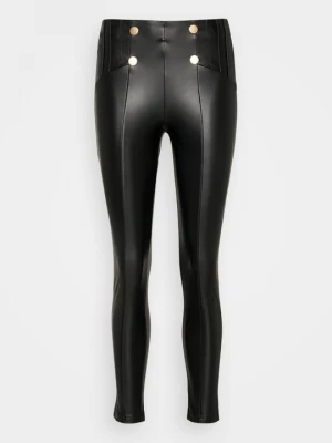 Foto van product Legging Only zwart