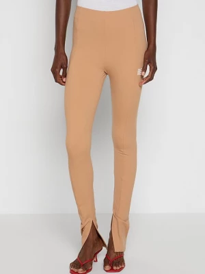 Foto van product Legging Patrizia Pepe beżowy