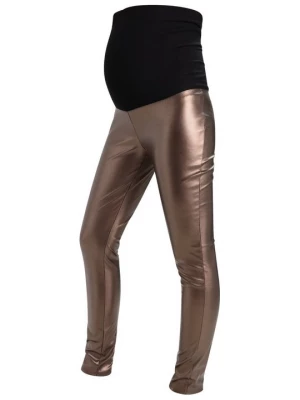 Foto van product Legging Paulina