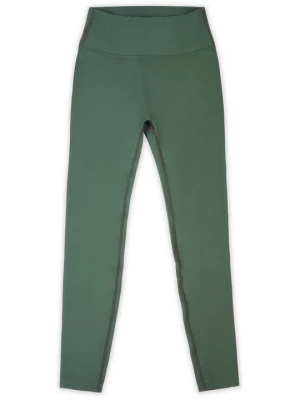 Foto van product Legging Pegador groen