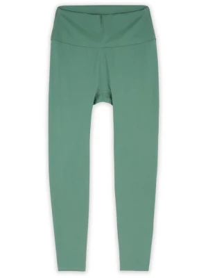Foto van product Legging Pegador groen