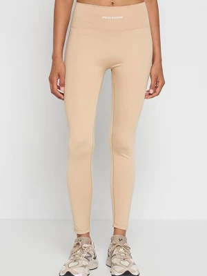 Foto van product Legging Pegador zandkleur