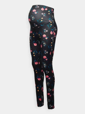 Foto van product Legging Pieces