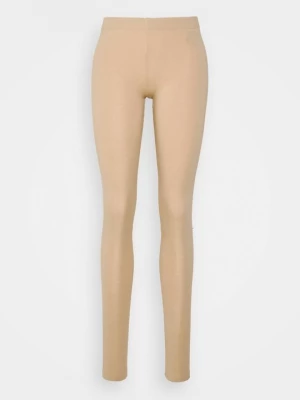 Foto van product Legging Pieces beżowy