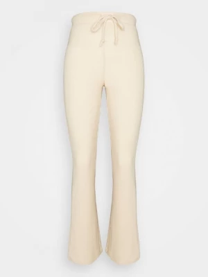 Foto van product Legging Pieces crème