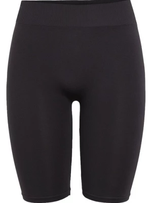 Foto van product Legging Pieces zwart