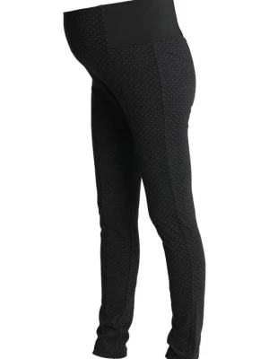 Foto van product Legging Pietro Brunelli zwart