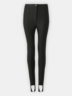 Foto van product Legging Pinko zwart