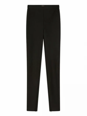 Foto van product Legging Pinko zwart