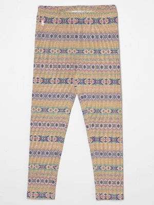 Foto van product Legging Polo Ralph Lauren