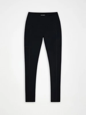Foto van product Legging Rains zwart