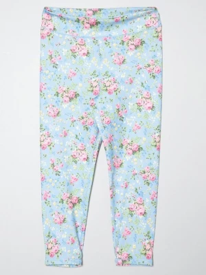 Foto van product Legging Ralph Lauren