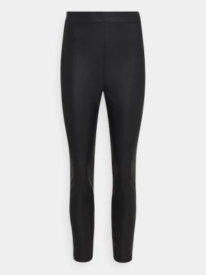 Foto van product Legging Rich & Royal zwart