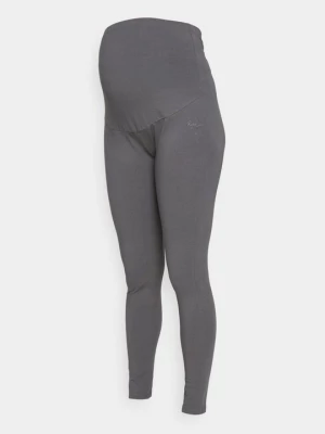 Foto van product Legging River Island grijs