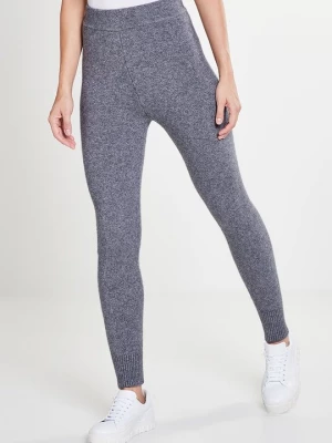 Foto van product Legging Rosa & Me