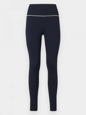Foto van product Legging Roxy zwart