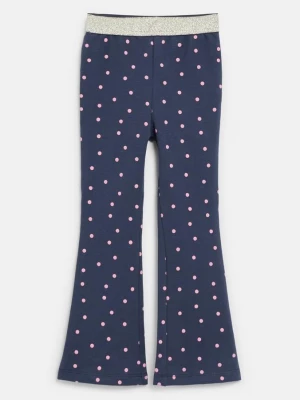 Foto van product Legging s.Oliver blauw
