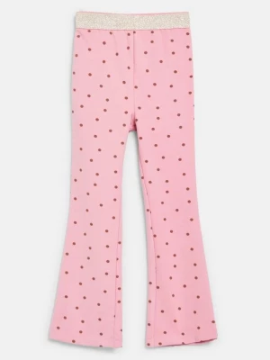 Foto van product Legging s.Oliver roze