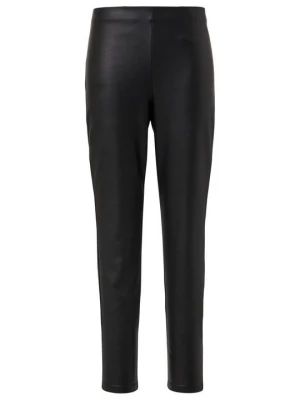 Foto van product Legging s.Oliver zwart