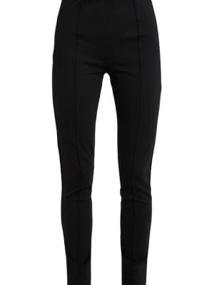 Foto van product Legging SAND COPENHAGEN zwart