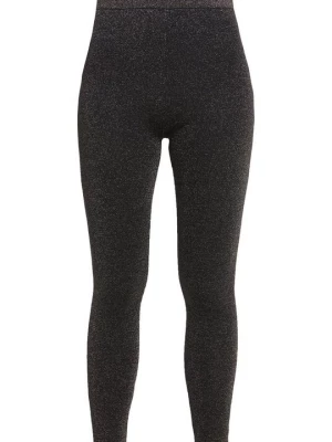 Foto van product Legging Sandro bordeauxrood