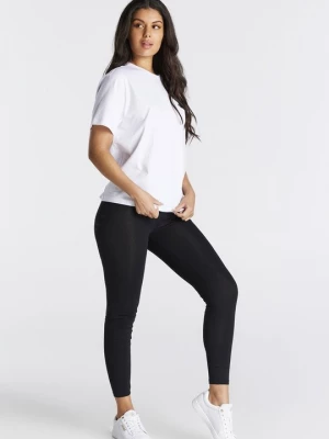 Foto van product Legging SikSilk zwart