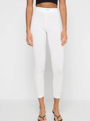 Foto van product Legging Sixth June crème