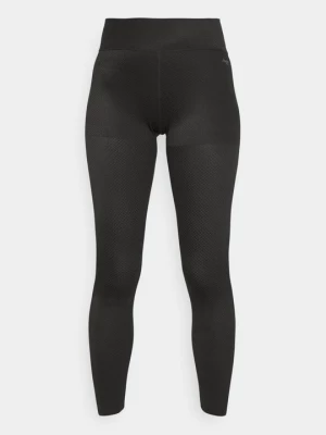 Foto van product Legging Sloggi zwart