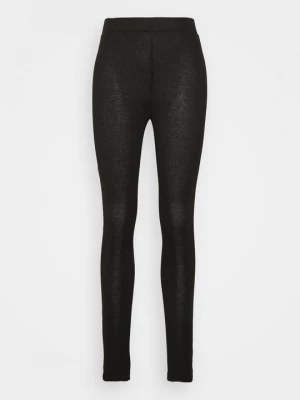 Foto van product Legging Sofie Schnoor donkerbruin