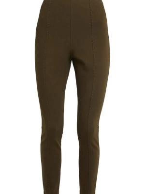 Foto van product Legging Steffen Schraut kaki