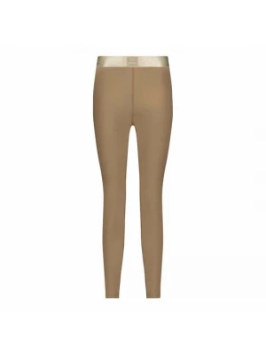 Foto van product Legging Steve Madden camel