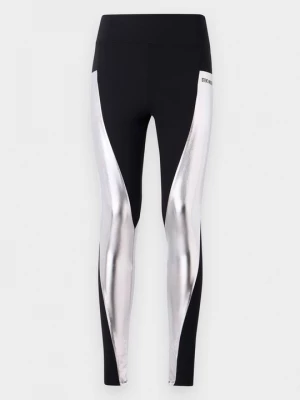 Foto van product Legging Steve Madden zwart