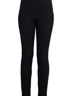 Foto van product Legging Strenesse zwart