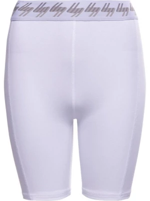 Foto van product Legging Superdry