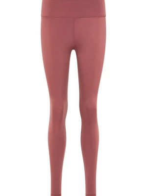 Foto van product Legging Talence bruin
