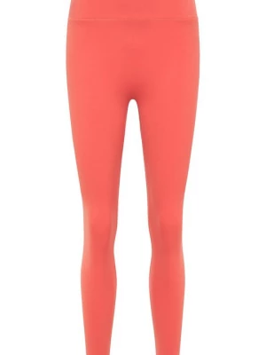 Foto van product Legging Talence koraalrood