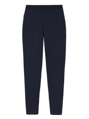 Foto van product Legging Tatuum donkerblauw