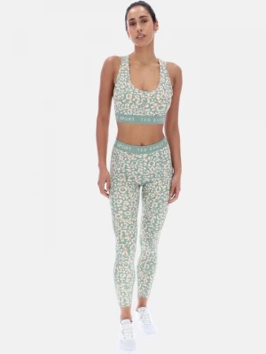 Foto van product Legging Ted Baker bruin