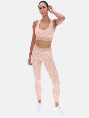 Foto van product Legging Ted Baker taupe