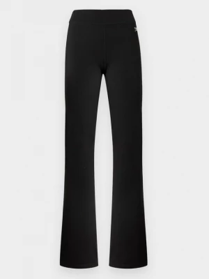 Foto van product Legging Tommy Jeans zwart