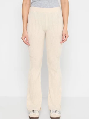 Foto van product Legging United Colors Of Benetton