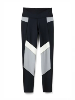 Foto van product Legging United Colors Of Benetton